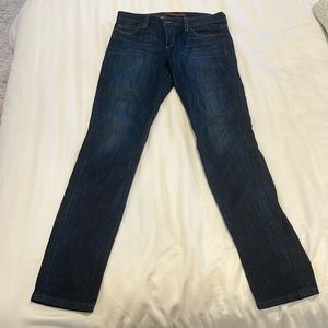 Joe’s jeans